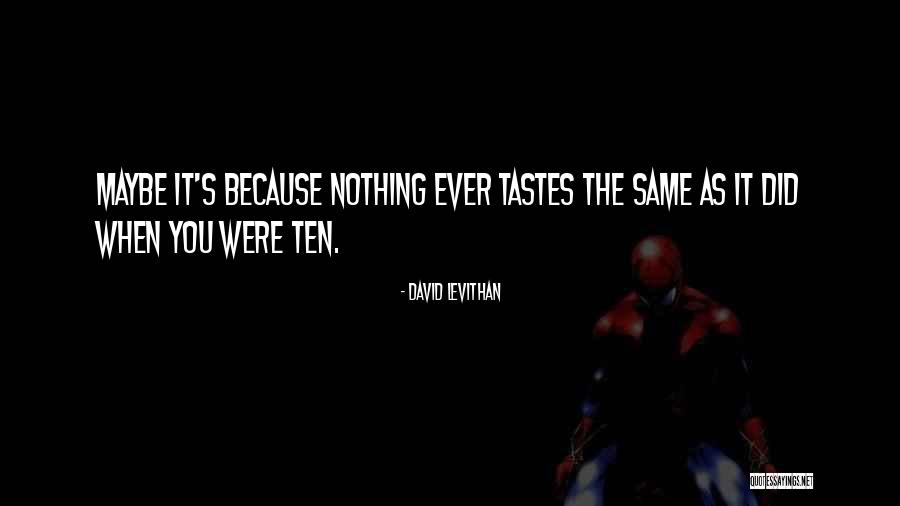 Stanje Na Quotes By David Levithan Stanje Na Quotes By David Levithan