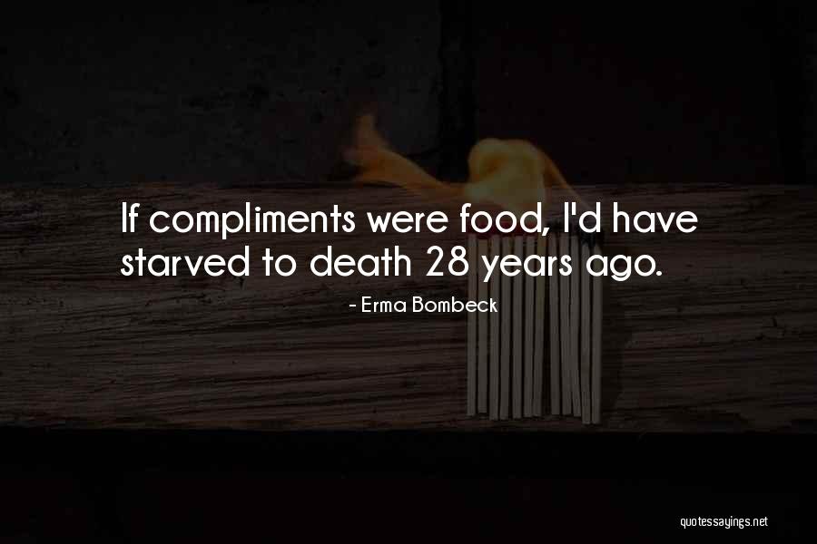 Stanje Na Quotes By Erma Bombeck Stanje Na Quotes By Erma Bombeck