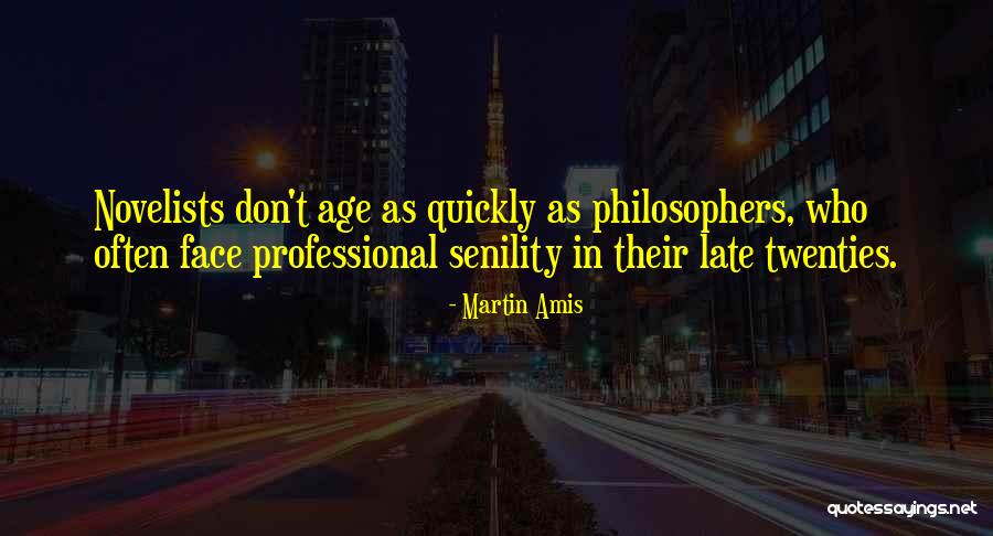 Stanje Na Quotes By Martin Amis Stanje Na Quotes By Martin Amis
