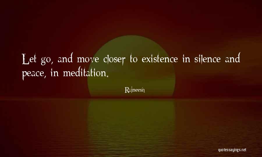 Stanje Na Quotes By Rajneesh Stanje Na Quotes By Rajneesh