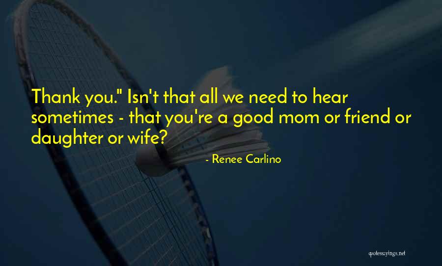 Stanje Stvari Quotes By Renee Carlino Stanje Stvari Quotes By Renee Carlino