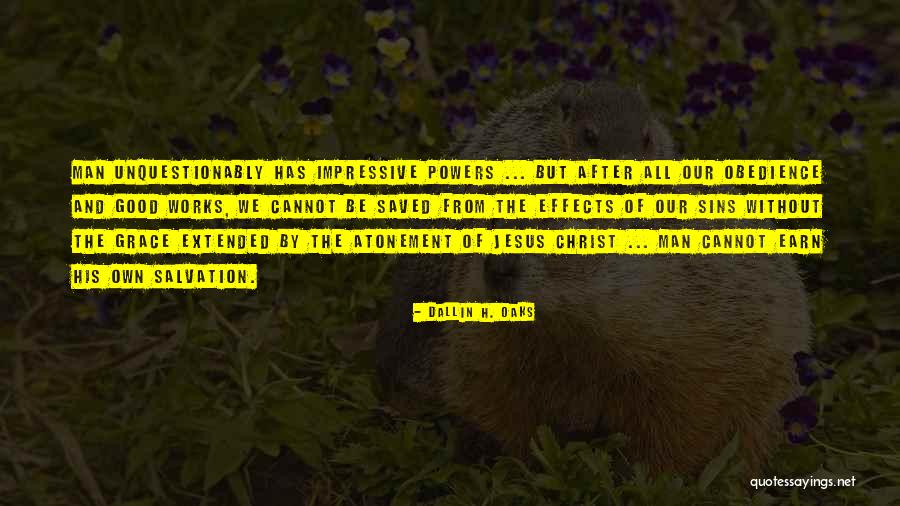 Stank Hoes Quotes By Dallin H. Oaks Stank Hoes Quotes By Dallin H. Oaks