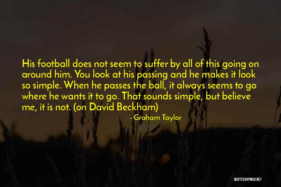 Stank Hoes Quotes By Graham Taylor Stank Hoes Quotes By Graham Taylor
