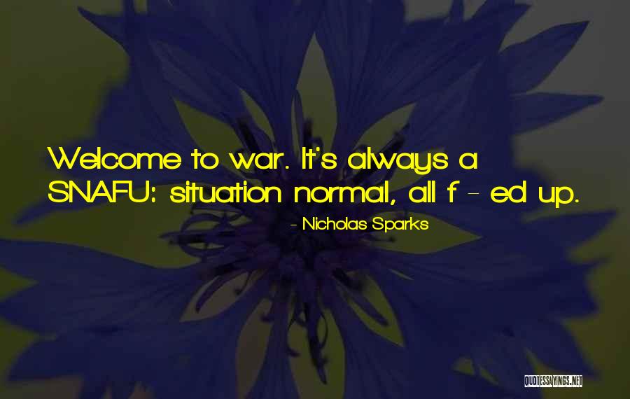Stanka Gjuric Quotes By Nicholas Sparks Stanka Gjuric Quotes By Nicholas Sparks