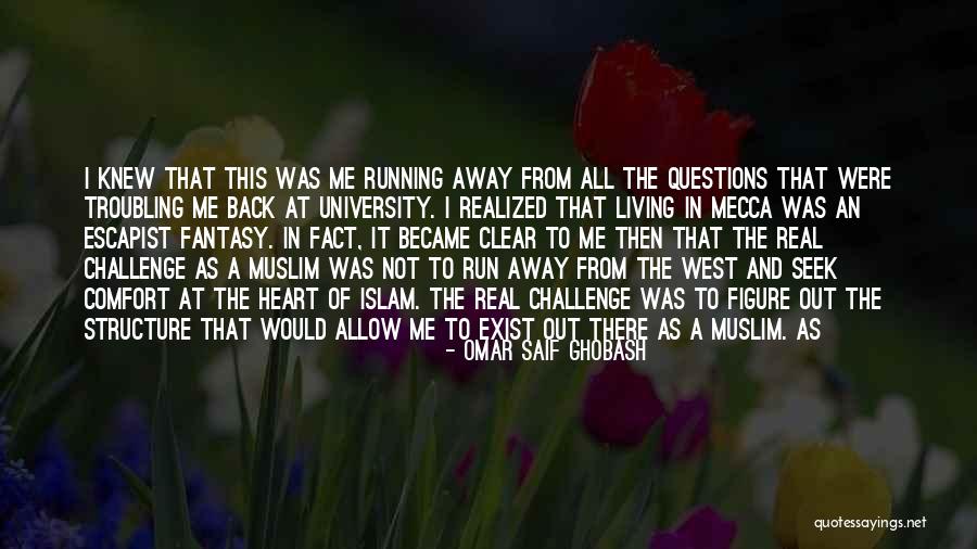 Stanka Gjuric Quotes By Omar Saif Ghobash Stanka Gjuric Quotes By Omar Saif Ghobash