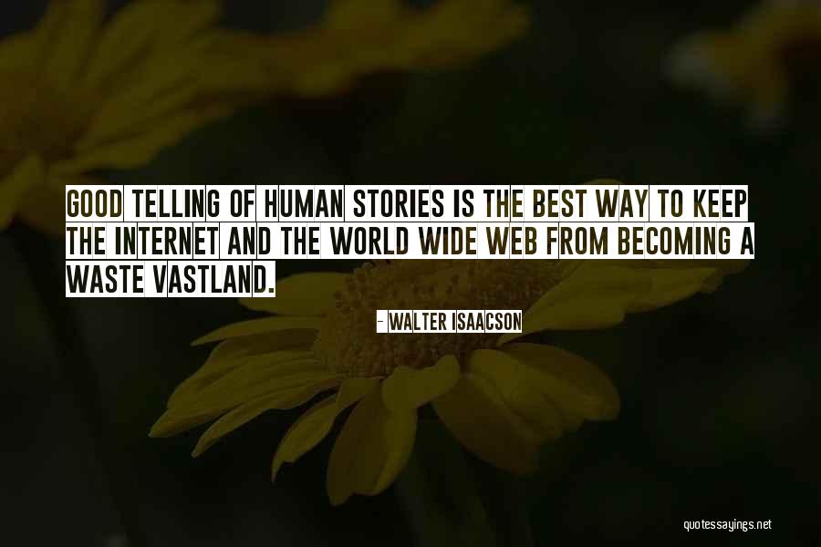 Stanka Gjuric Quotes By Walter Isaacson Stanka Gjuric Quotes By Walter Isaacson
