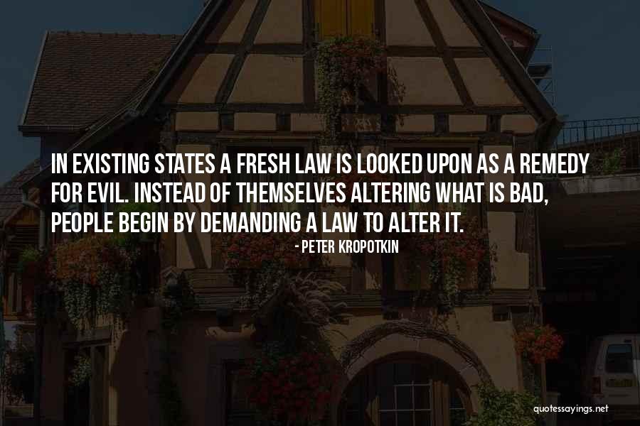 Stanka Paunovica Quotes By Peter Kropotkin Stanka Paunovica Quotes By Peter Kropotkin