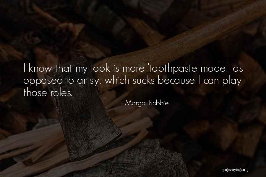 Stankard Stone Quotes By Margot Robbie Stankard Stone Quotes By Margot Robbie