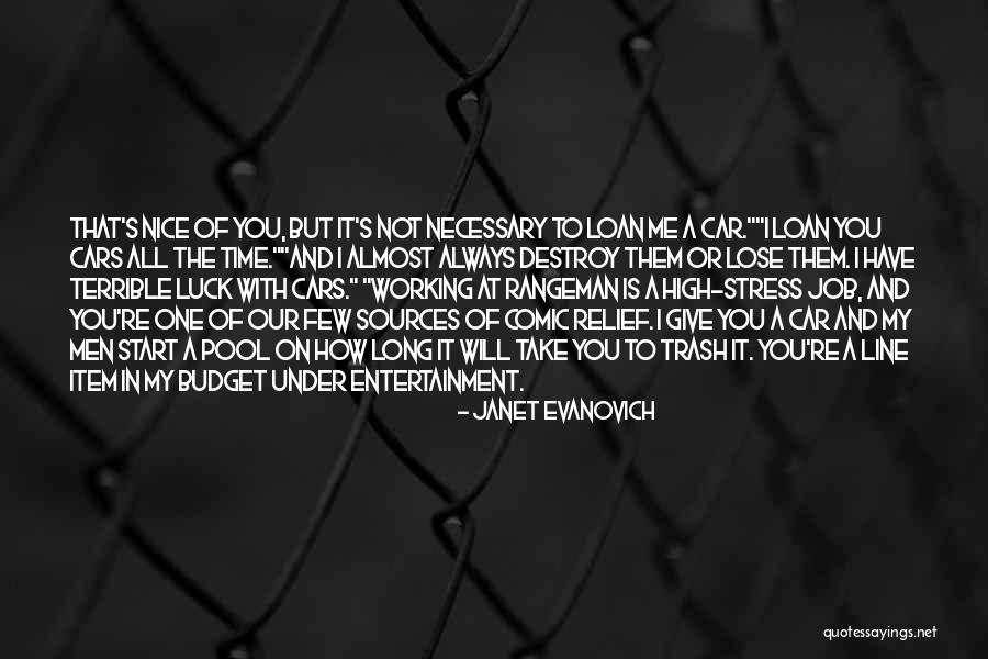 Stankevich And Associates Quotes By Janet Evanovich Stankevich And Associates Quotes By Janet Evanovich