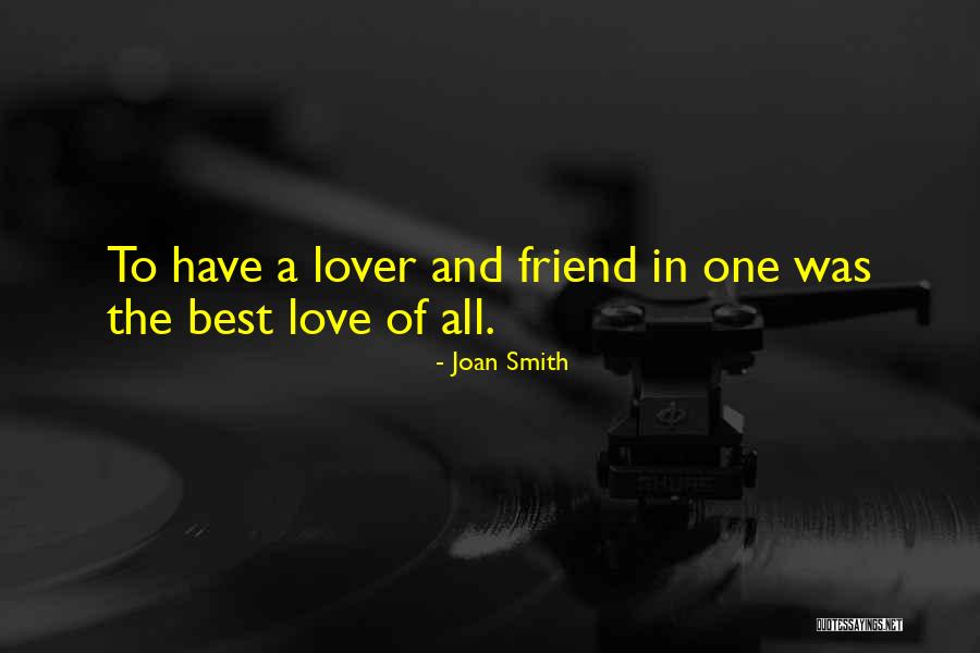 Stankevich And Associates Quotes By Joan Smith Stankevich And Associates Quotes By Joan Smith