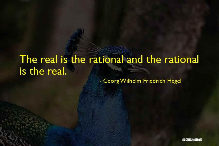 Stankeviciute Evelina Quotes By Georg Wilhelm Friedrich Hegel Stankeviciute Evelina Quotes By Georg Wilhelm Friedrich Hegel
