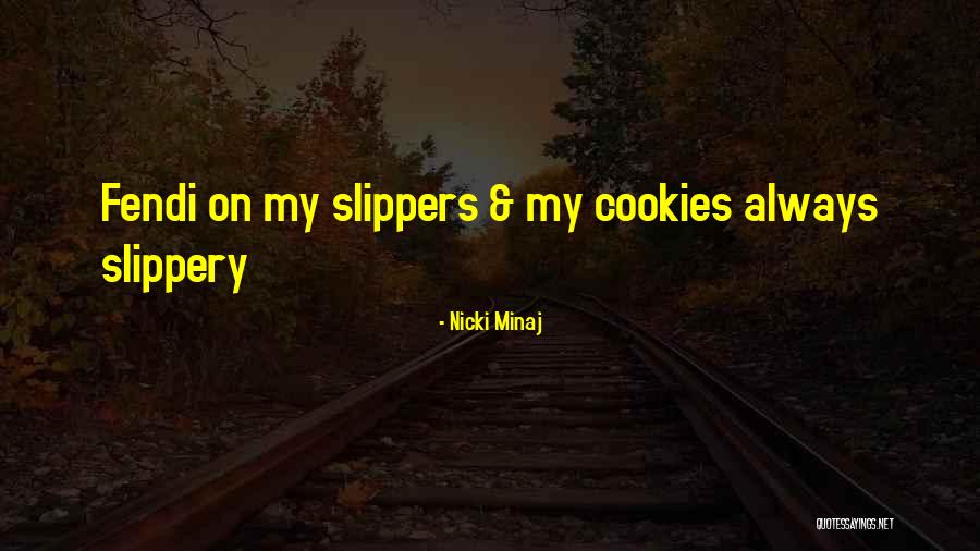 Stankeviciute Evelina Quotes By Nicki Minaj Stankeviciute Evelina Quotes By Nicki Minaj
