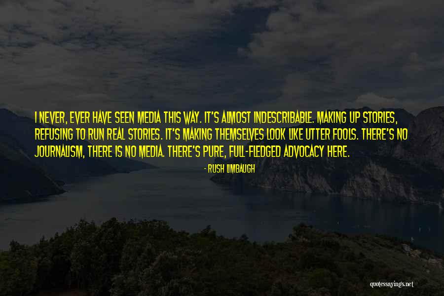 Stankeviciute Evelina Quotes By Rush Limbaugh Stankeviciute Evelina Quotes By Rush Limbaugh