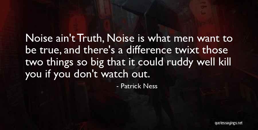 Stankewicz Quotes By Patrick Ness Stankewicz Quotes By Patrick Ness