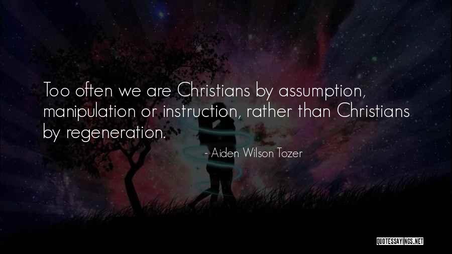 Stankiewicz Katarzyna Quotes By Aiden Wilson Tozer Stankiewicz Katarzyna Quotes By Aiden Wilson Tozer