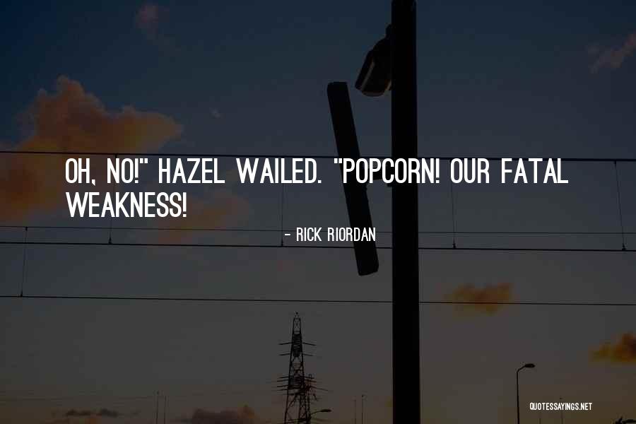 Stankiewicz Katarzyna Quotes By Rick Riordan Stankiewicz Katarzyna Quotes By Rick Riordan