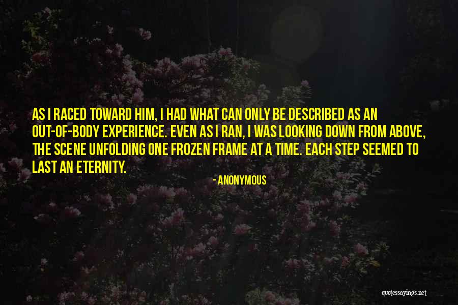 Stankiewicz Obituary Quotes By Anonymous Stankiewicz Obituary Quotes By Anonymous