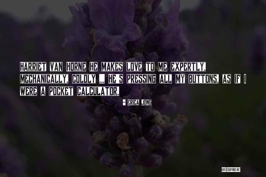 Stankiewicz Pronunciation Quotes By Erica Jong Stankiewicz Pronunciation Quotes By Erica Jong