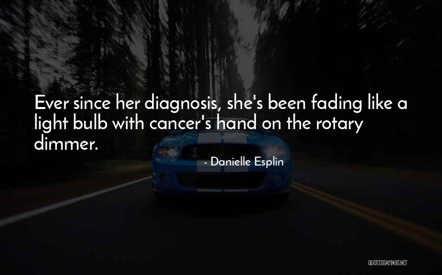 Stanko Rakita Quotes By Danielle Esplin Stanko Rakita Quotes By Danielle Esplin