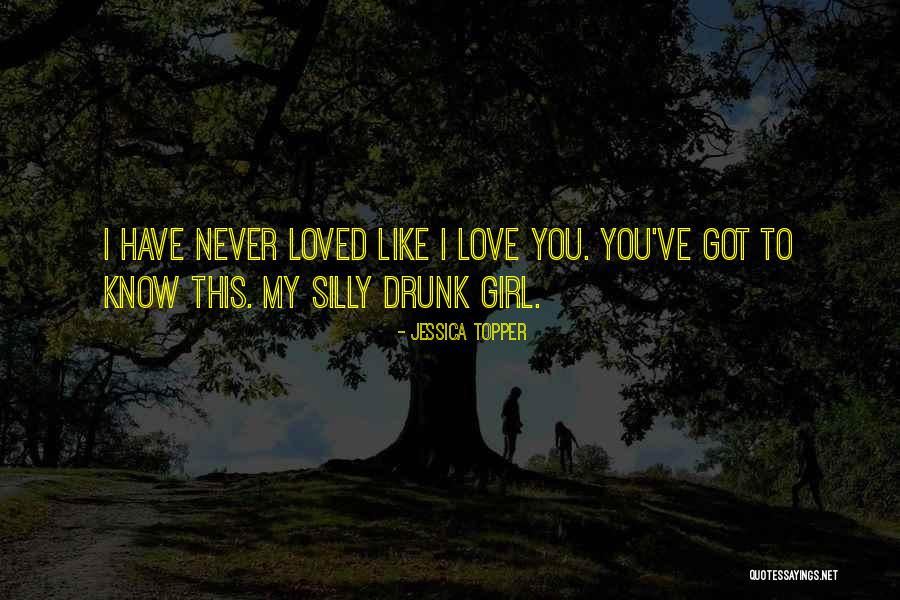 Stanko Rakita Quotes By Jessica Topper Stanko Rakita Quotes By Jessica Topper