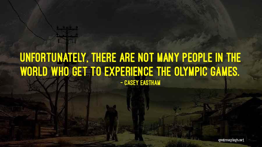 Stankovic Leo Quotes By Casey Eastham Stankovic Leo Quotes By Casey Eastham