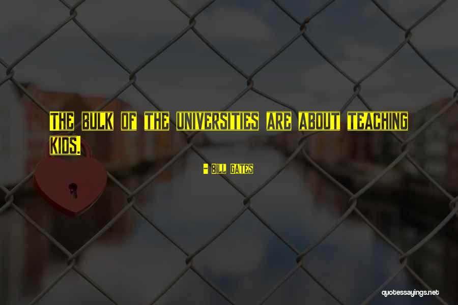 Stankovic Quotes By Bill Gates Stankovic Quotes By Bill Gates