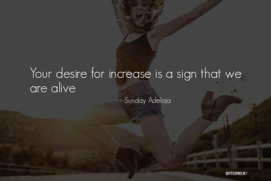 Stankovits Lawrence Quotes By Sunday Adelaja Stankovits Lawrence Quotes By Sunday Adelaja