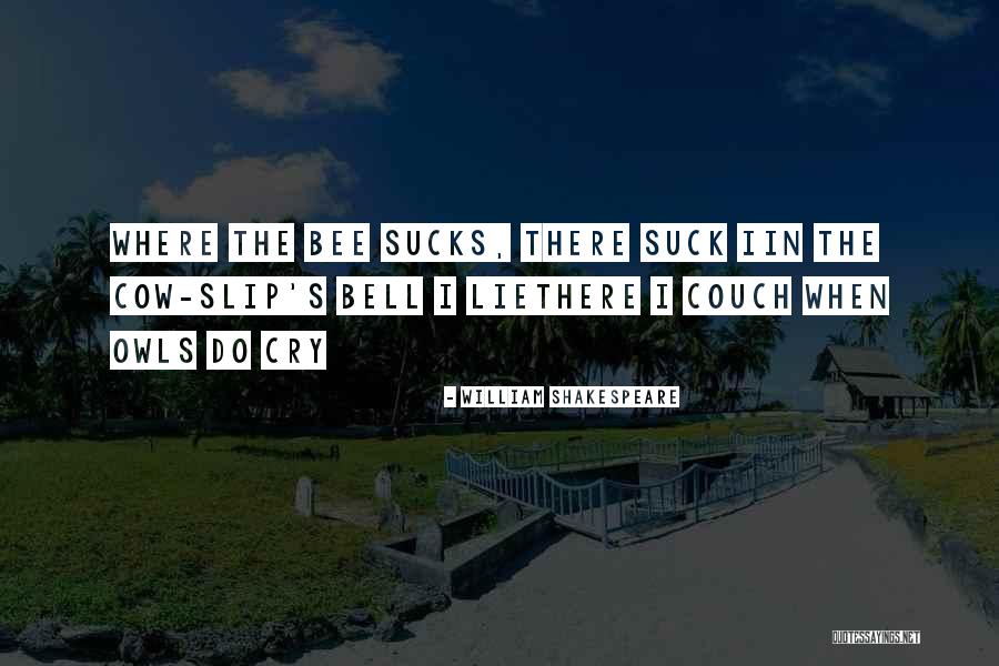 Stankovits Lawrence Quotes By William Shakespeare Stankovits Lawrence Quotes By William Shakespeare