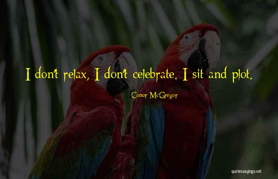 Stankowski Glory Quotes By Conor McGregor Stankowski Glory Quotes By Conor McGregor