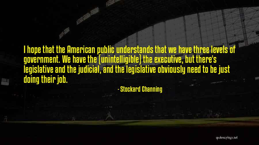 Stankowski Glory Quotes By Stockard Channing Stankowski Glory Quotes By Stockard Channing