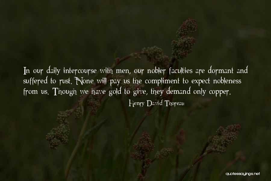 Stankunas Myspace Quotes By Henry David Thoreau Stankunas Myspace Quotes By Henry David Thoreau