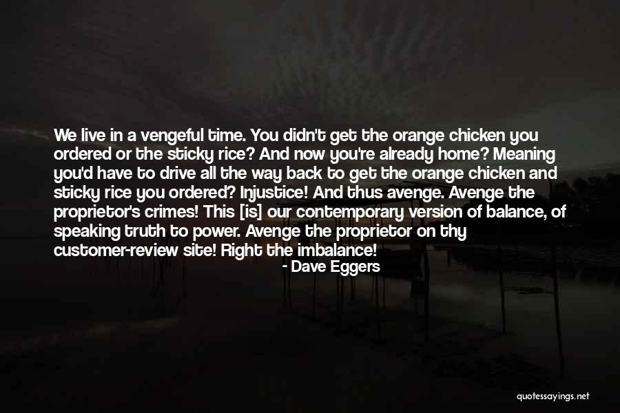 Stankus Doktorats Quotes By Dave Eggers Stankus Doktorats Quotes By Dave Eggers
