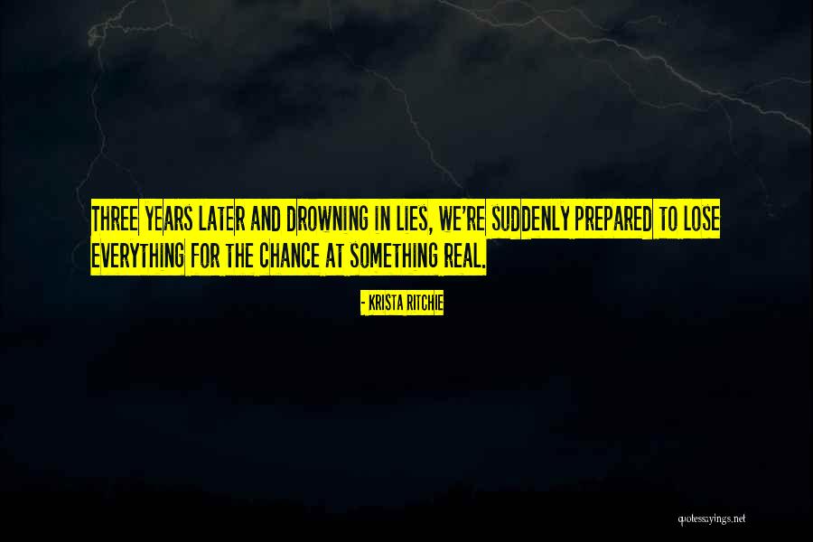 Stankus Doktorats Quotes By Krista Ritchie Stankus Doktorats Quotes By Krista Ritchie