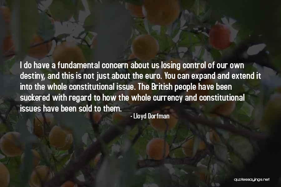 Stankus Doktorats Quotes By Lloyd Dorfman Stankus Doktorats Quotes By Lloyd Dorfman