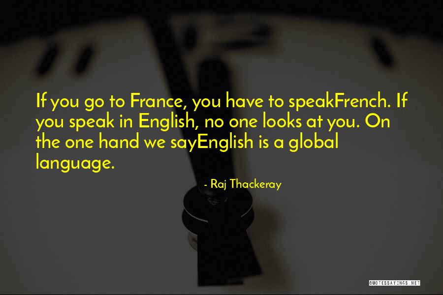 Stankus Doktorats Quotes By Raj Thackeray Stankus Doktorats Quotes By Raj Thackeray