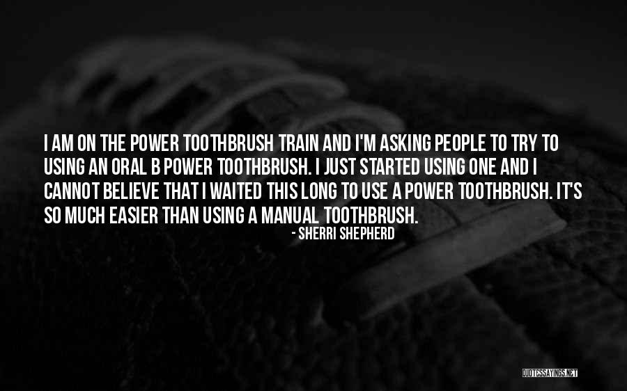 Stankus Doktorats Quotes By Sherri Shepherd Stankus Doktorats Quotes By Sherri Shepherd