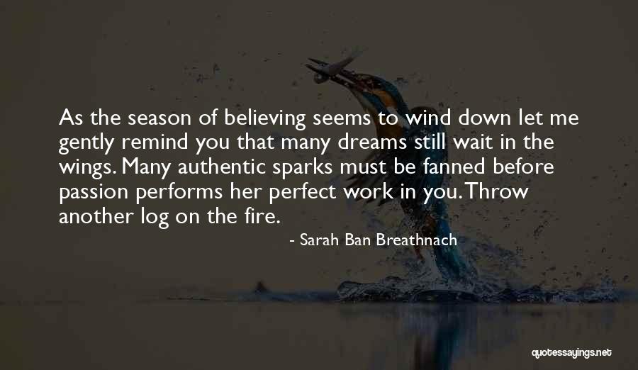 Stankus Md Quotes By Sarah Ban Breathnach