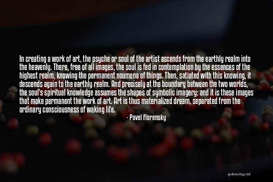 Stanky Breath Quotes By Pavel Florensky Stanky Breath Quotes By Pavel Florensky