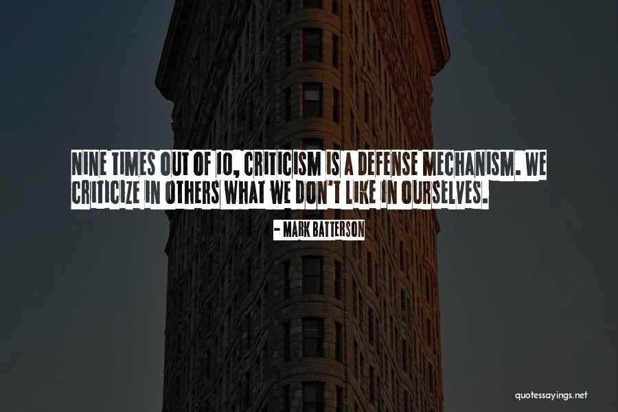 Stanleigh Palka Quotes By Mark Batterson Stanleigh Palka Quotes By Mark Batterson