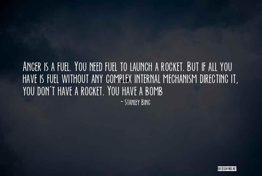 Stanley Bing Quotes 1782134 Stanley Bing Quotes 1782134