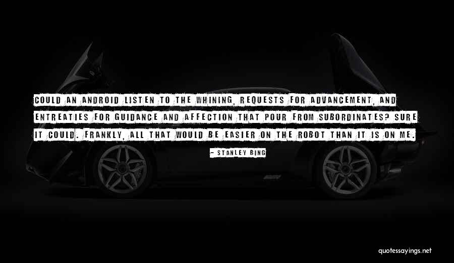 Stanley Bing Quotes 418154 Stanley Bing Quotes 418154