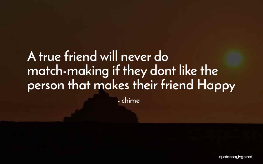 Stanley Cohen Sociologist Quotes By Chime Stanley Cohen Sociologist Quotes By Chime