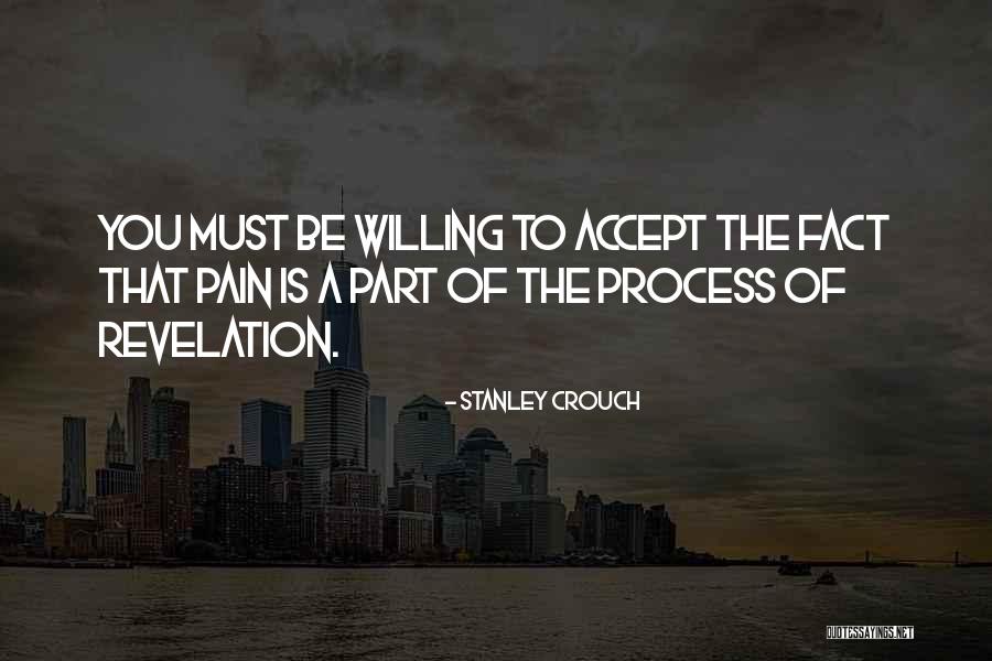 Stanley Crouch Quotes 1532282 Stanley Crouch Quotes 1532282