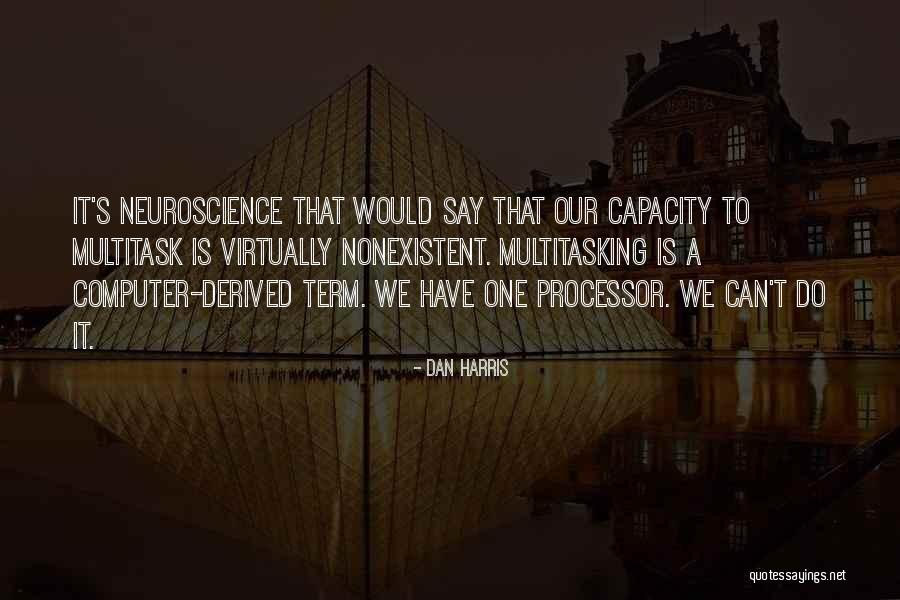 Stanley George Hinchliffe Quotes By Dan Harris Stanley George Hinchliffe Quotes By Dan Harris