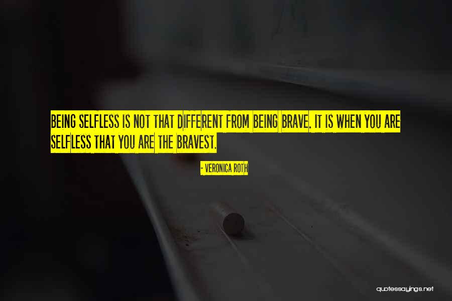 Stanley Gudder Quotes By Veronica Roth Stanley Gudder Quotes By Veronica Roth