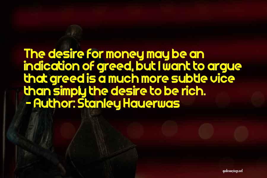 Stanley Hauerwas Quotes 2126454