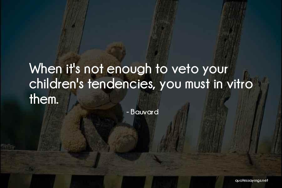 Stanley Houghton Quotes By Bauvard Stanley Houghton Quotes By Bauvard
