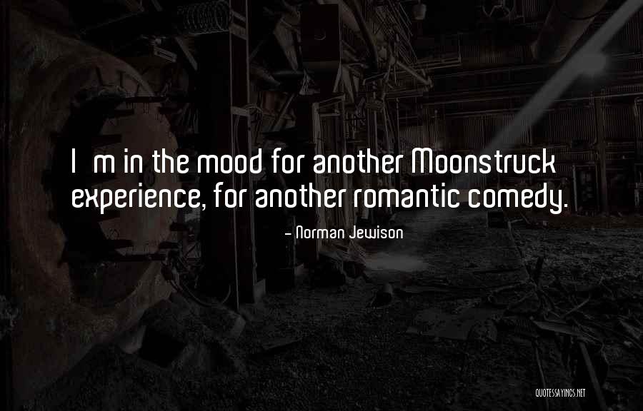 Stanley Houghton Quotes By Norman Jewison