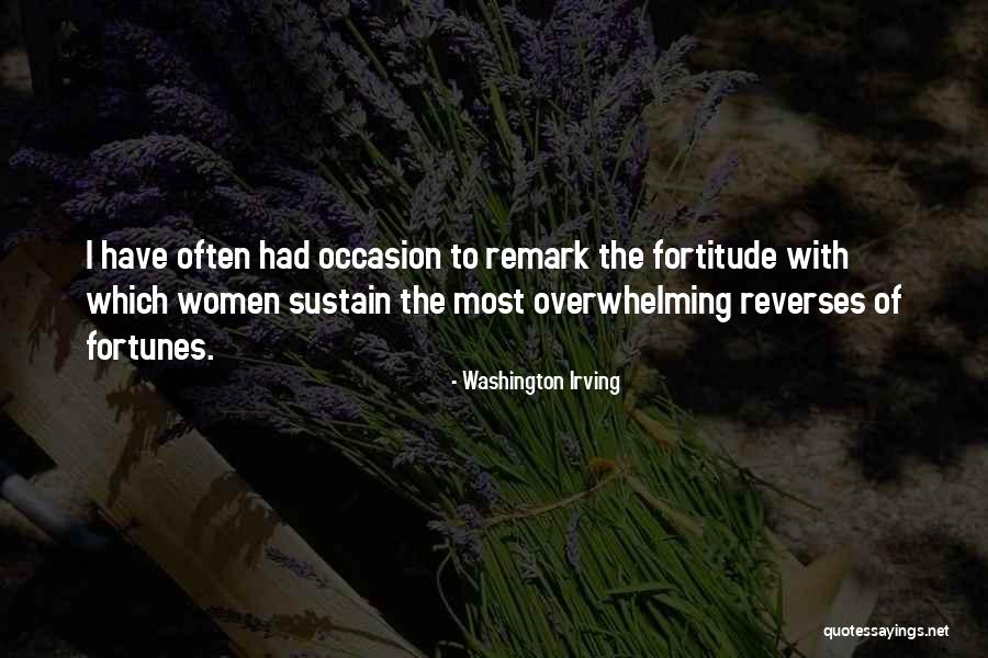 Stanley Houghton Quotes By Washington Irving Stanley Houghton Quotes By Washington Irving