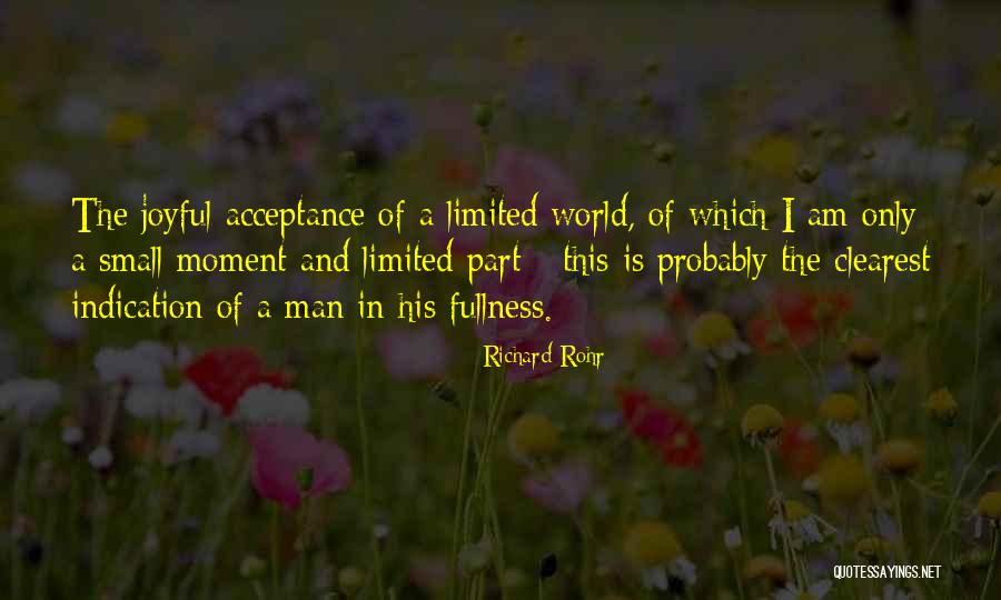 Stanley Kowalski Power Quotes By Richard Rohr Stanley Kowalski Power Quotes By Richard Rohr